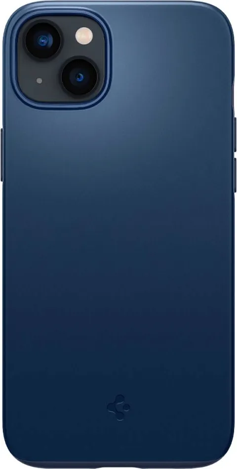 etui-spigen-thin-fit-apple-iphone-14-plus-15-plus-navy-blue-stan-nowy