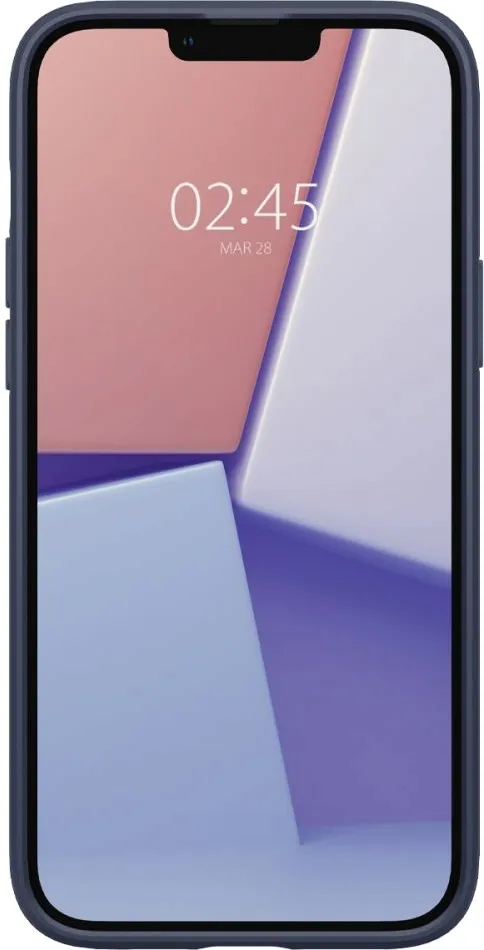 etui-spigen-thin-fit-apple-iphone-14-plus-15-plus-navy-blue-stan-nowy