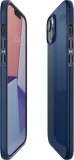 etui-spigen-thin-fit-apple-iphone-14-plus-15-plus-navy-blue-marka-spigen