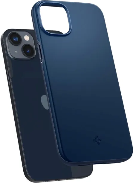 etui-spigen-thin-fit-apple-iphone-14-plus-15-plus-navy-blue-producent-spigen