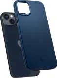 etui-spigen-thin-fit-apple-iphone-14-plus-15-plus-navy-blue-producent-spigen