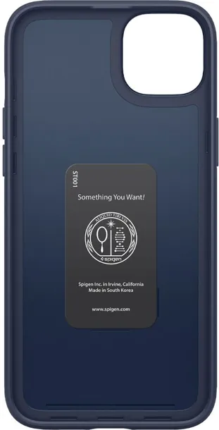 etui-spigen-thin-fit-apple-iphone-14-plus-15-plus-navy-blue-produkt-wprowadzony-do-obrotu-na-terenie-ue-przed-13-12-2024-tak