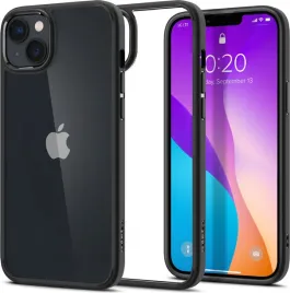 etui-spigen-ultra-hybrid-apple-iphone-14-plus-15-plus-matte-black
