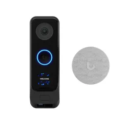 ubiquiti-g4-doorbell-professional-poe