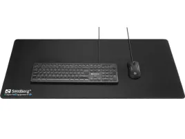 sandberg-gamer-desk-pad-xxxl