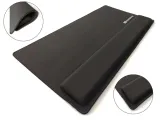 sandberg-desk-pad-pro-xxl