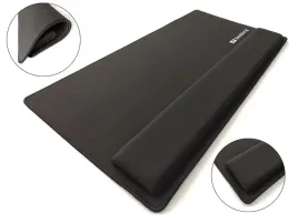 sandberg-desk-pad-pro-xxl