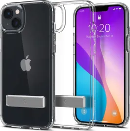 etui-spigen-ultra-hybrid-s-apple-iphone-14-plus-15-plus-crystal-clear