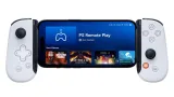 backbone-one-usb-c-playstation-edition