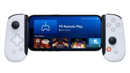 backbone-one-usb-c-playstation-edition