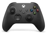 microsoft-xbox-wireless-controller