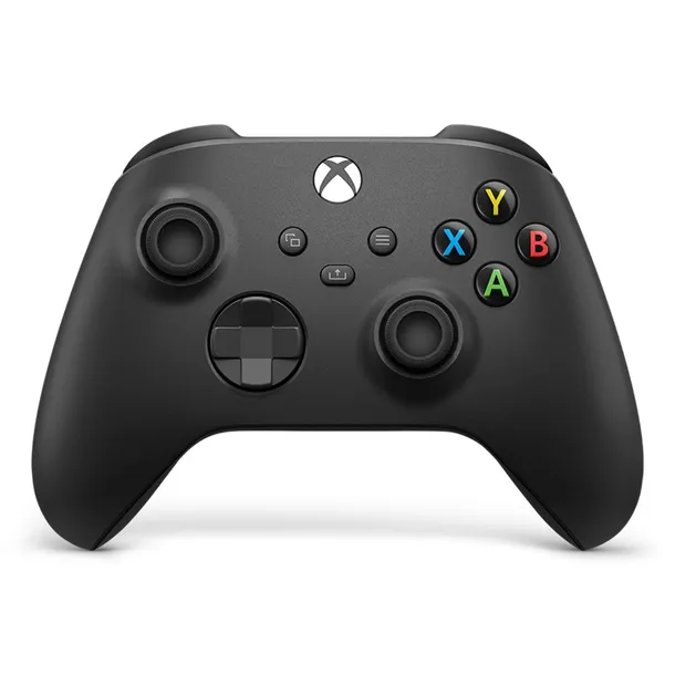 microsoft-xbox-wireless-controller