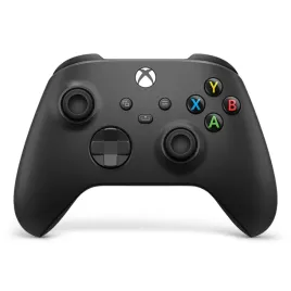microsoft-xbox-wireless-controller