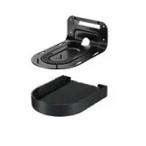 logitech-camera-mount-splitter-case