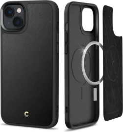etui-spigen-cyrill-kajuk-mag-magsafe-apple-iphone-14-plus-15-plus-black