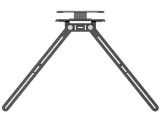 logitech-tv-mount-for-video-bars