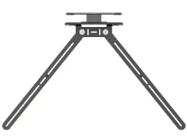 logitech-tv-mount-for-video-bars