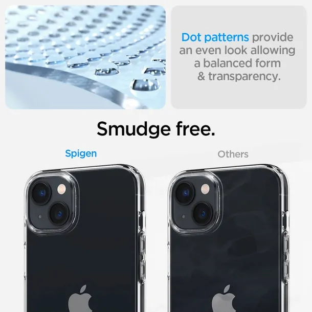 etui-spigen-crystal-pack-apple-iphone-14-plus-15-plus-crystal-clear-kod-producenta-spn2500