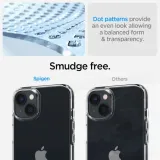 etui-spigen-crystal-pack-apple-iphone-14-plus-15-plus-crystal-clear-kod-producenta-spn2500