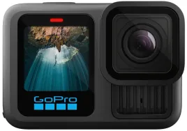 gopro-hero13-black-action-sports