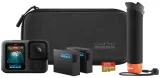 gopro-hero13-black-access-bundle
