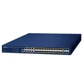 planet-l2-24-port-100-1000x-sfp