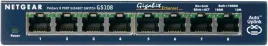 netgear-1000t-8p-gs108ge-desk-eu
