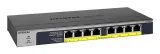 netgear-1000t-8p-gs108pp