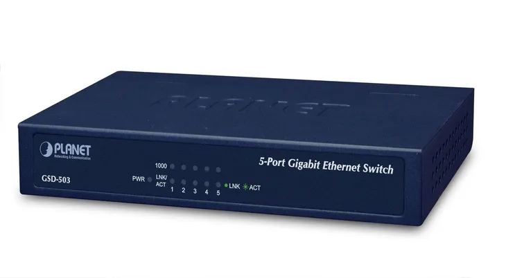 planet-5-p-10-100-1000mbps-gigabit