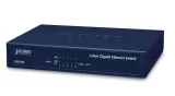 planet-5-p-10-100-1000mbps-gigabit