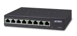 planet-8-port-1000base-t-desktop