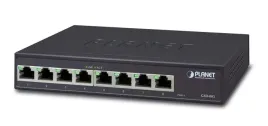 planet-8-port-1000base-t-desktop