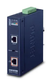 planet-ip30-industrial-single-port