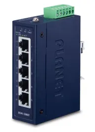 planet-ip30-compact-size-5-port