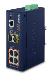 planet-ip40-industrial-l2-l4-4-port