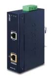 planet-ip30-industrial-802-3at