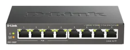 d-link-8xg-f-enet-rj45-19-poe