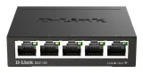 d-link-5-port-gigabit-switch