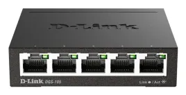 d-link-5-port-gigabit-switch