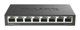 d-link-dgs-108-e-8-port-gigabit