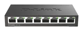 d-link-dgs-108-e-8-port-gigabit