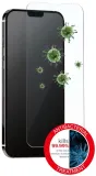 estuff-apple-iphone-13-mini