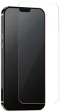 estuff-iphone-13-pro-max-screen