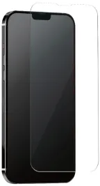 estuff-iphone-13-pro-max-screen
