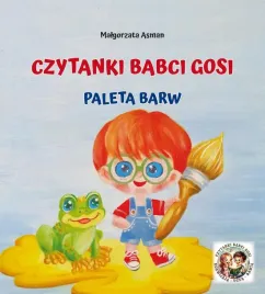 czytanki-babci-gosi-paleta-barw