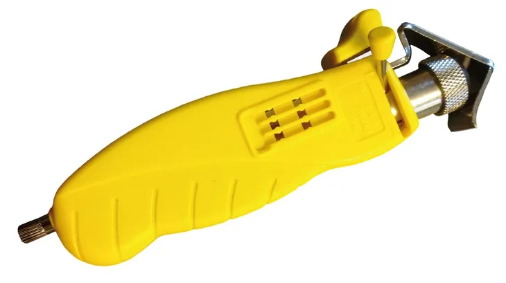 lanview-splitter-tool-for-cable-o-45
