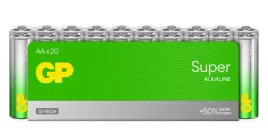 gp-super-alkaline-aa-lr6