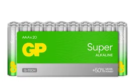 gp-super-alkaline-aaa-lr03