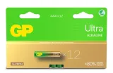 gp-ultra-alkaline-aaa-lr03