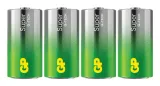 gp-super-alkaline-c-battery